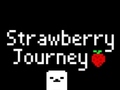 खेल Strawberry Journey