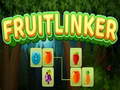खेल Fruitlinker