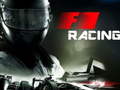 ಗೇಮ್ F1 RACE