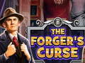 ગેમ The Forgers Curse