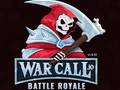 ગેમ War Call.io Battle Royale