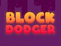 खेल Block Dodger