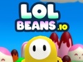 ગેમ LOL Beans.io