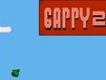 खेल Gappy 2