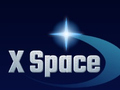 खेल X Space