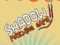 खेल Shadow Matching Game