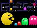 खेल Pacmen 9.0