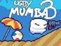 खेल Ugby Mumba 3