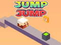 खेल Jump Jump 