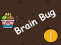 खेल Brain Bug