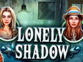 ಗೇಮ್ Lonely Shadow
