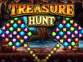 ಗೇಮ್ Treasure Hunt