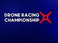 ગેમ Drone Racing Championship