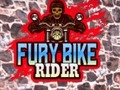 ಗೇಮ್ Fury Bike Rider