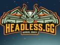 खेल HeadLess.gg