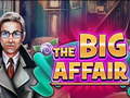 ಗೇಮ್ The Big Affair