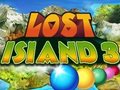 खेल Lost Island 3
