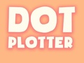 खेल Dot Plotter