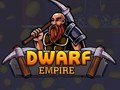 ગેમ Dwarf Empire