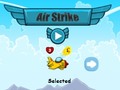 விளையாட்டு Air Strike