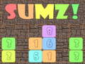 खेल Sumz!