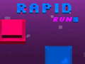 खेल Rapid Run