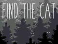 ಗೇಮ್ Find the cat