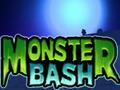 ಗೇಮ್ Monster Bash