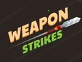 खेल Weapon Strikes