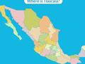 खेल States of Mexico