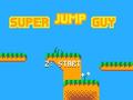 ಗೇಮ್ Super Jump Guy