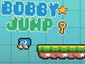 खेल Bobby Jump