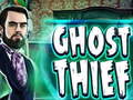 ગેમ Ghost Thief