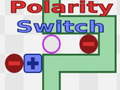 ಗೇಮ್ Polarity Switch