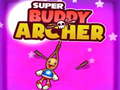 ગેમ Super Buddy Archer
