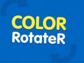 ಗೇಮ್ Color Rotator
