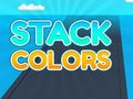 ಗೇಮ್ Stack Colors