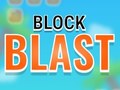 खेल Block Blast