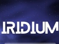 ગેમ Iridium