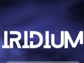 खेल Iridium