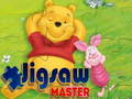 ಗೇಮ್ Jigsaw Master