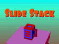 खेल Slide Stack