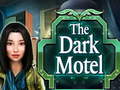 ગેમ The Dark Motel