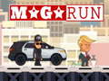 खेल MAGA Run