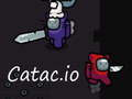 खेल Catac.io