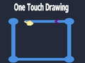 खेल One Touch Drawing