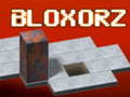 खेल Bloxorz