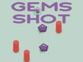 ಗೇಮ್ Gems Shot