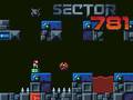 ಗೇಮ್ Sector 781