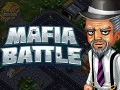 खेल Mafia Battle